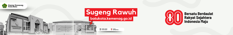 Pelesir Ke Batu